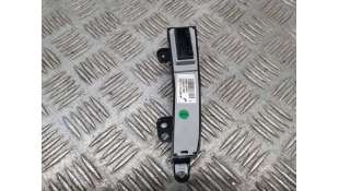 INTERRUPTOR HYUNDAI KONA... 2