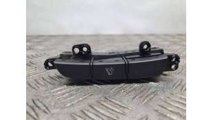 INTERRUPTOR HYUNDAI KONA...