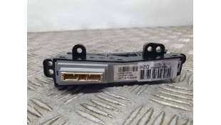 INTERRUPTOR HYUNDAI KONA... 2