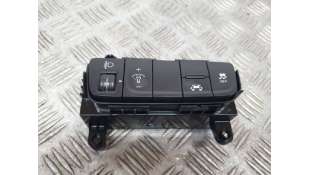 MANDO MULTIFUNCION HYUNDAI...