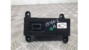 MANDO MULTIFUNCION HYUNDAI... 2