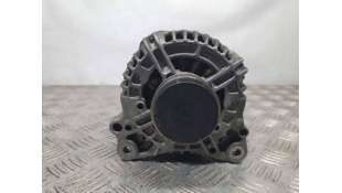 ALTERNADOR VOLKSWAGEN...