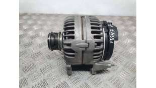 ALTERNADOR VOLKSWAGEN... 2