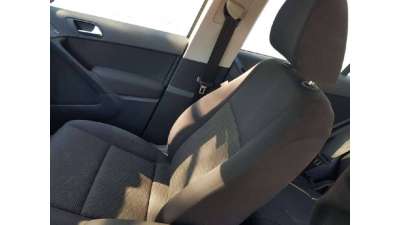 ASIENTO DELANTERO DERECHO VOLKSWAGEN...