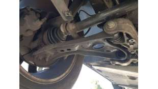 BRAZO SUSPENSION INFERIOR...