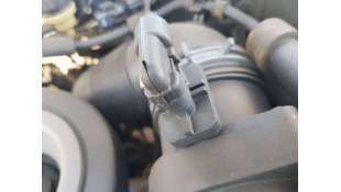 CAUDALIMETRO VOLKSWAGEN...