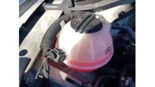 DEPOSITO EXPANSION...