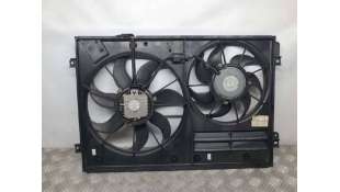 ELECTROVENTILADOR...