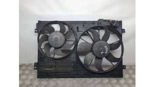 ELECTROVENTILADOR... 2