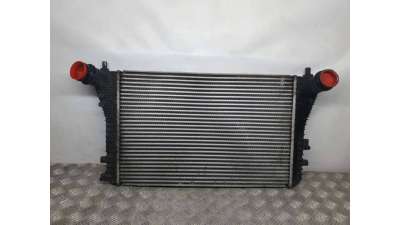 INTERCOOLER VOLKSWAGEN TIGUAN 2.0 TDI...