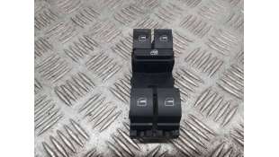 MANDO ELEVALUNAS DELANTERO...