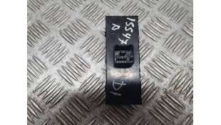 MANDO ELEVALUNAS DELANTERO... 2