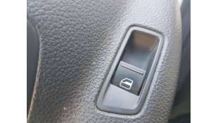 MANDO ELEVALUNAS TRASERO...