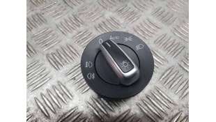 MANDO LUCES VOLKSWAGEN...