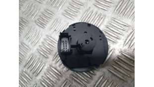 MANDO LUCES VOLKSWAGEN... 2