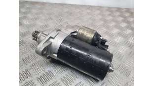 MOTOR ARRANQUE VOLKSWAGEN... 2
