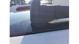 MOTOR LIMPIA TRASERO...