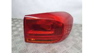 PILOTO TRASERO DERECHO...