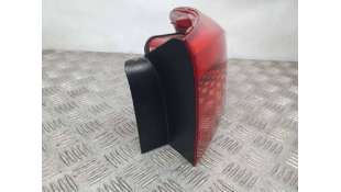 PILOTO TRASERO DERECHO... 2