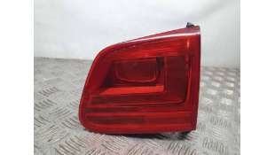 PILOTO TRASERO DERECHO...