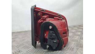 PILOTO TRASERO DERECHO... 2