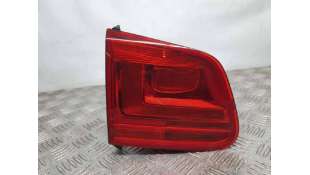 PILOTO TRASERO IZQUIERDO...