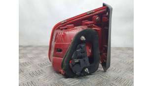 PILOTO TRASERO IZQUIERDO... 2