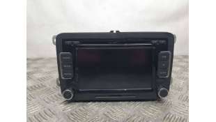 SISTEMA NAVEGACION GPS...