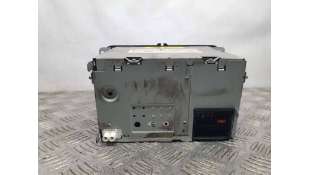 SISTEMA NAVEGACION GPS... 2