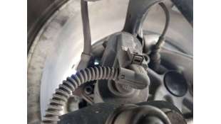 PINZA FRENO TRASERA DERECHA...