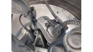 PINZA FRENO TRASERA...