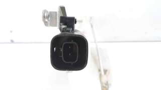 CERRADURA PUERTA TRASERA IZQUIERDA NISSAN PIXO  - M.922310 / 825034A01A