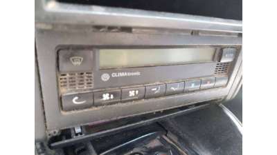 MANDO CLIMATIZADOR VOLKSWAGEN GOLF IV...