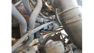 MOTOR ARRANQUE VOLKSWAGEN...