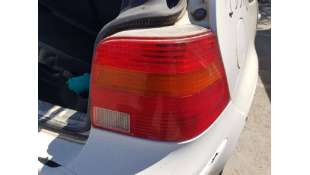 PILOTO TRASERO DERECHO...