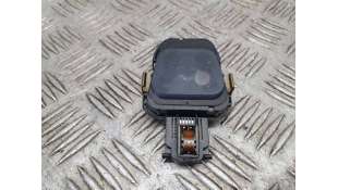 SENSOR MERCEDES CLASE GLA...