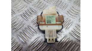 SENSOR MERCEDES CLASE GLA... 2