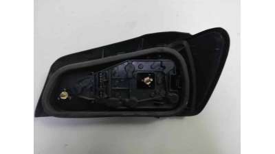 PILOTO TRASERO IZQUIERDO PEUGEOT 306 BERLINA 3/5 PUERTAS  - M.922642 / PILOTO TRASERO IZQUIERDO