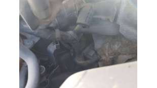 ABS AUDI A3 2.0 TDI (140...