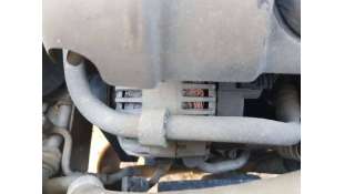 ALTERNADOR AUDI A3 2.0 TDI...