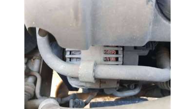 ALTERNADOR AUDI A3 2.0 TDI (140 CV)...