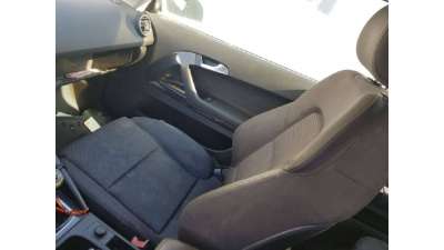 ASIENTO DELANTERO DERECHO AUDI A3 2.0...