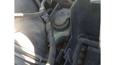 BOMBA FRENO AUDI A3 2.0 TDI (140 CV)...