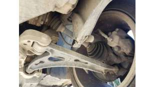 BRAZO SUSPENSION INFERIOR...