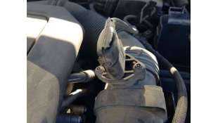 CAUDALIMETRO AUDI A3 2.0...