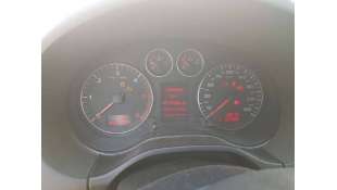 CUADRO INSTRUMENTOS AUDI A3...
