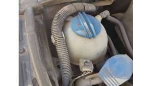 DEPOSITO EXPANSION AUDI A3...