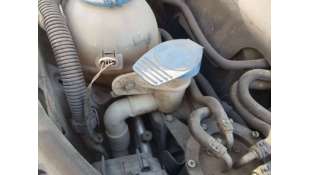 DEPOSITO LIMPIA AUDI A3 2.0...