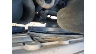 ELECTROVENTILADOR AUDI A3...