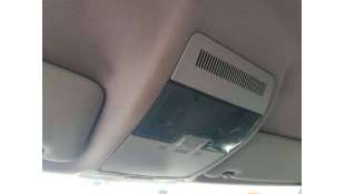 LUZ INTERIOR AUDI A3 2.0...
